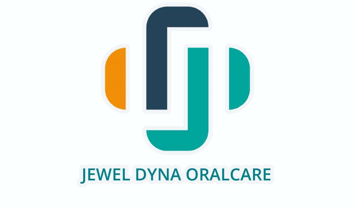 Gambar PT. JEWEL DYNA ORALCARE